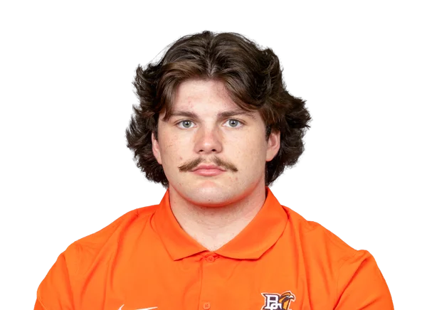 Leo Kemp