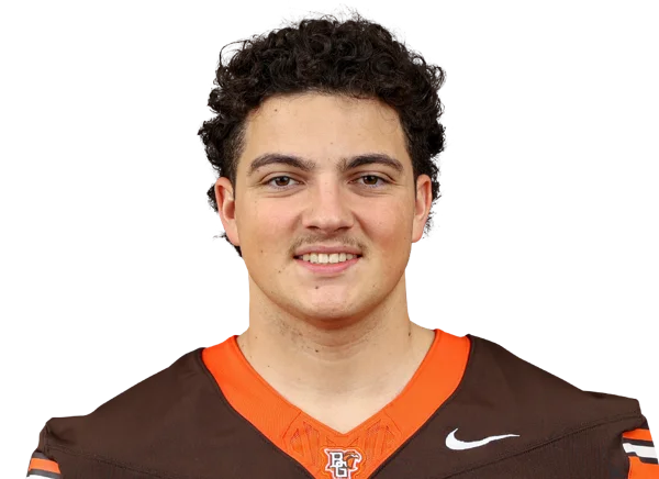 Quillan Jimenez