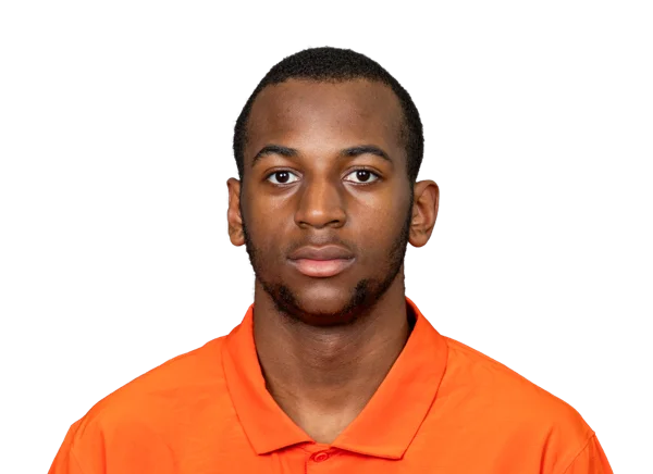 John Baker IV