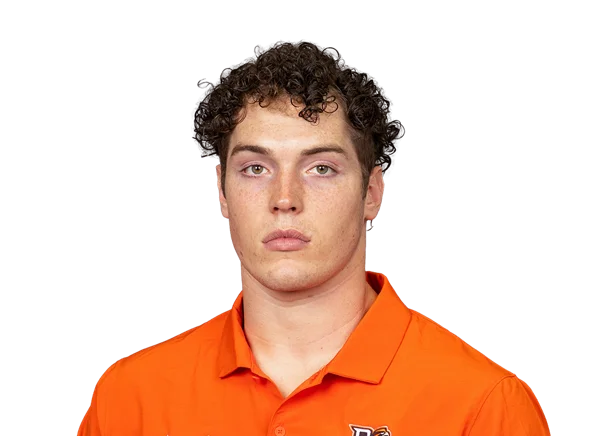 Eli Jacon-Duffy