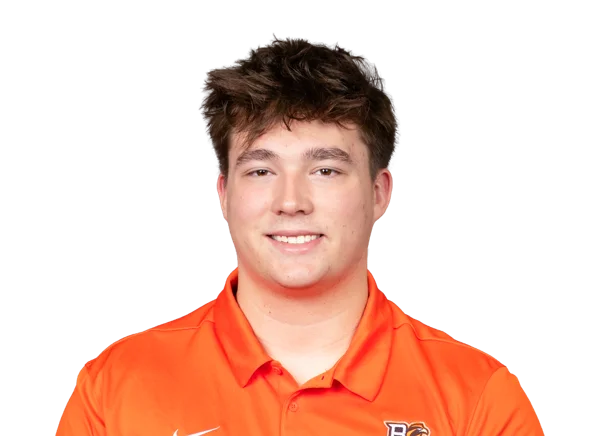 Caden Campbell