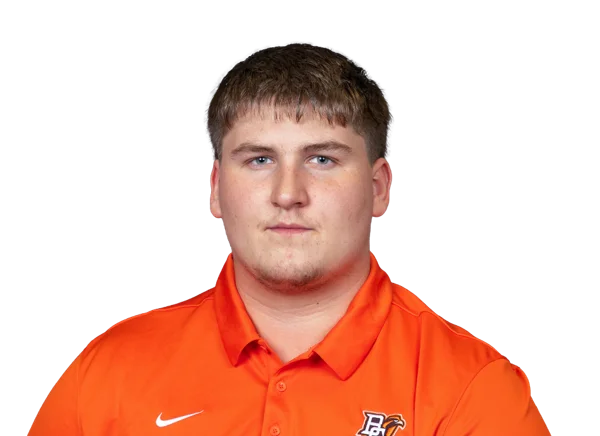 Ethan Kraatz