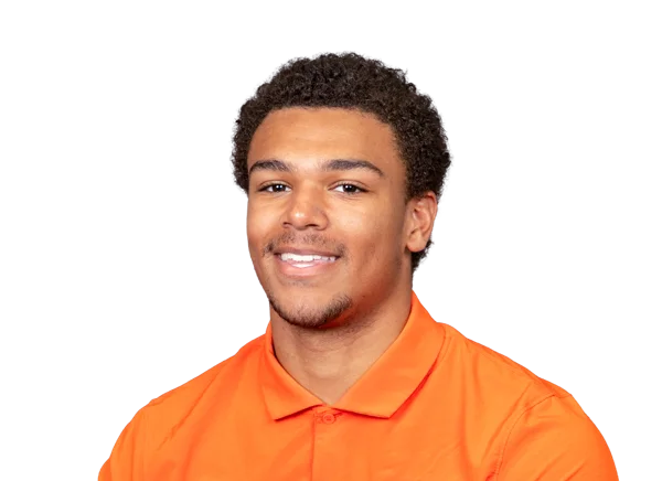 Carsen Melvin