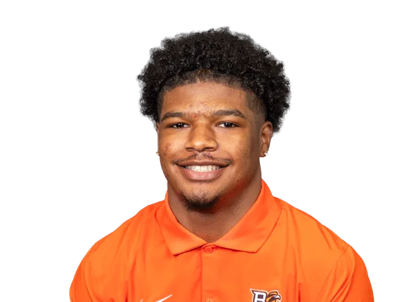 Brennan Ridley