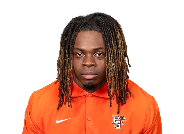 Isaiah Dawson