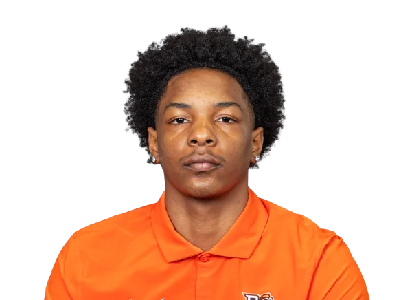 Drey Braxton