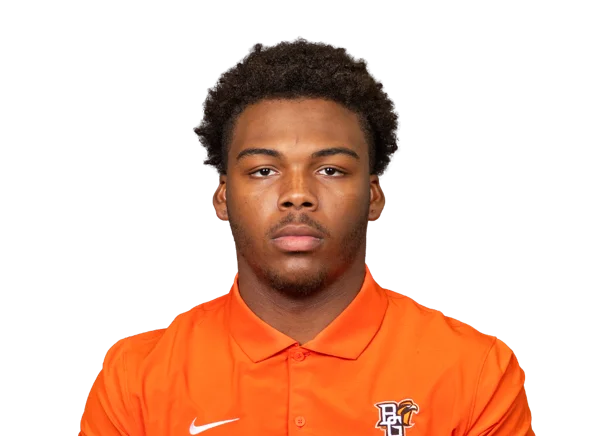 Jonathan Goins