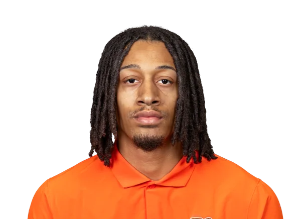 Nick Sowell