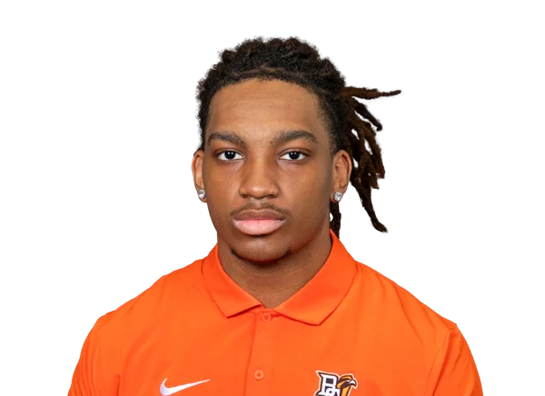 DeVenchi Arnold II