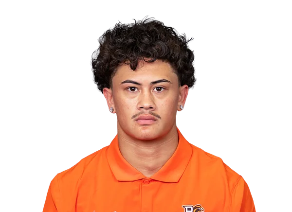 Preston EstoEsta