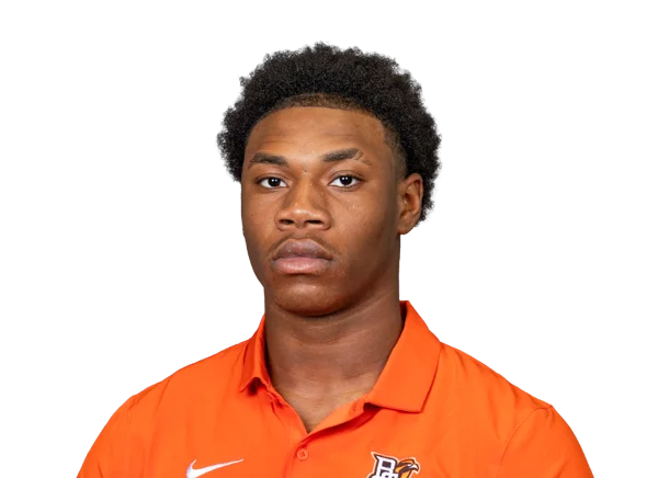 Quentin Lewis