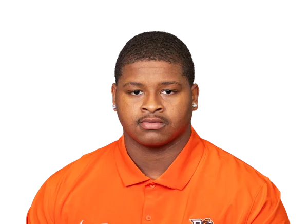 Timothy Taylor Jr.