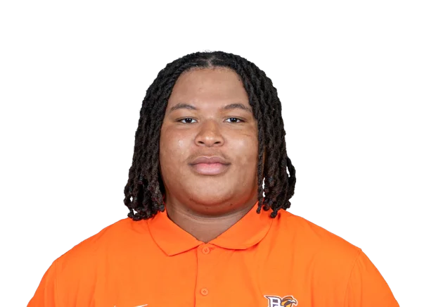 Kore Thomas