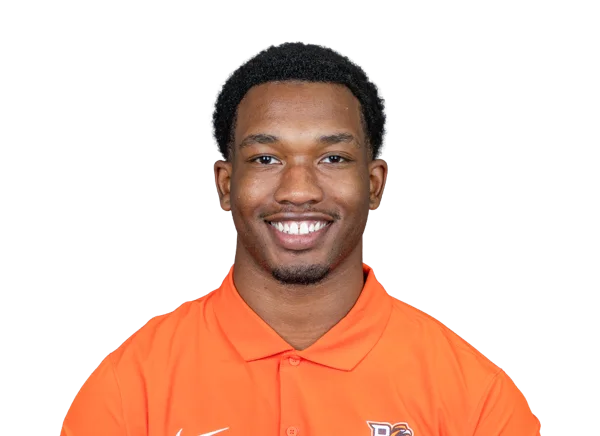 Caden Carter