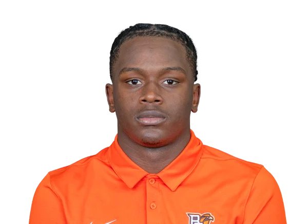 Cedarius Christian