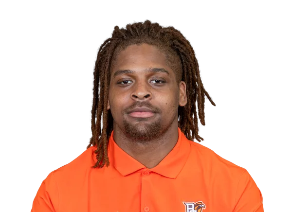 Bryce Brewster