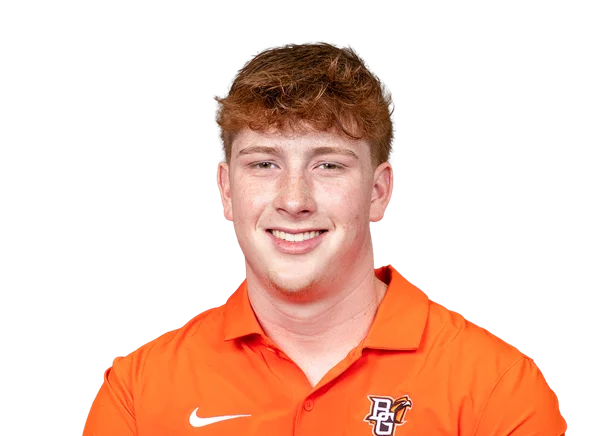 Treyton McKee