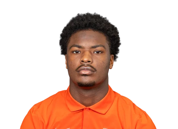 Cashmire Lewis