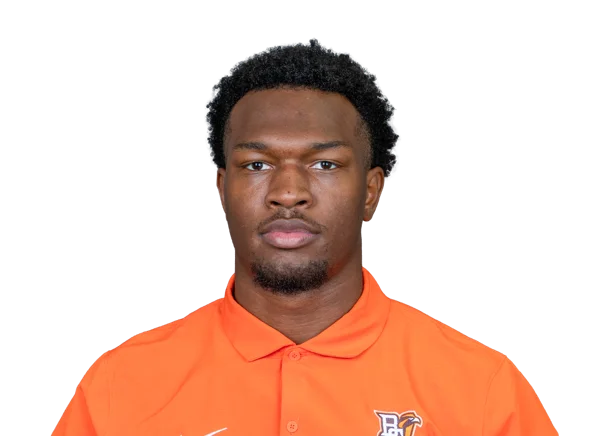 Tristin Blackmon