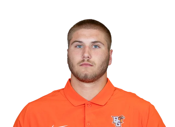 Trent Taylor