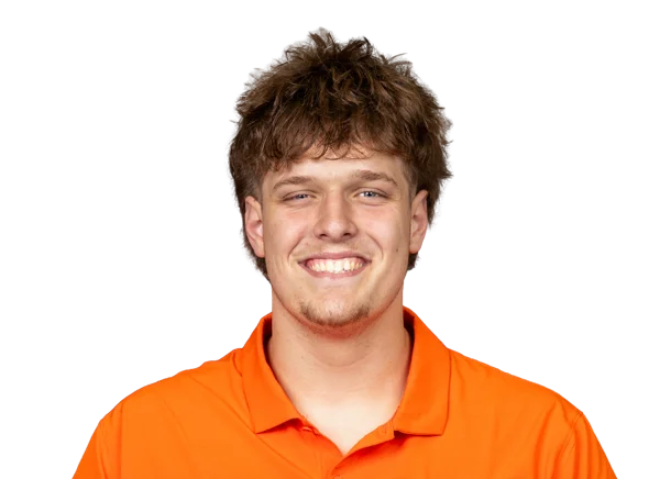 Maddux Murphy