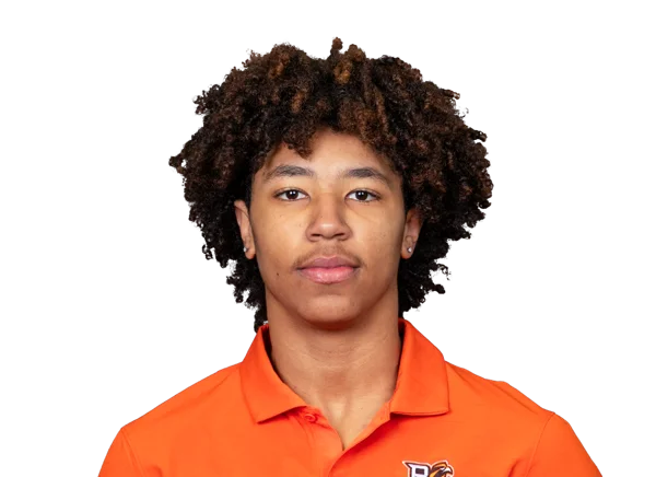 Joseph Saffold