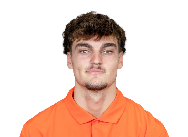 Maddox Hunstad