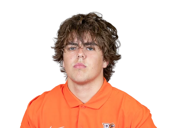 Darian Hawkins