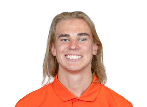Caleb Moyer