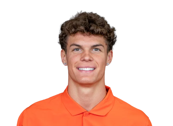 Dylan Dreasky