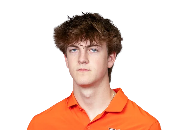 Quinn Forsythe