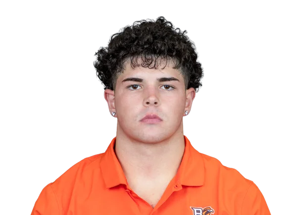 Alex Jenkins