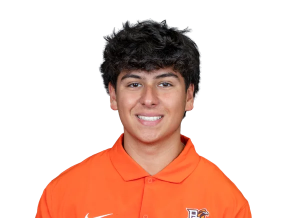 Carlos Guerra