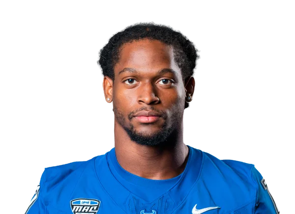 SaVeon Brown