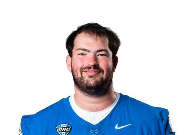 Joe Crocker