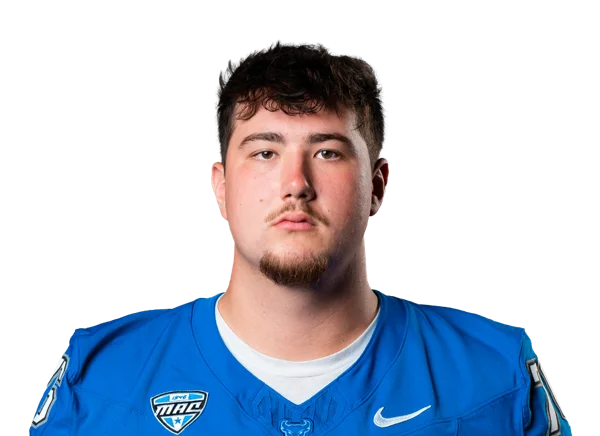 Nathan Natoli