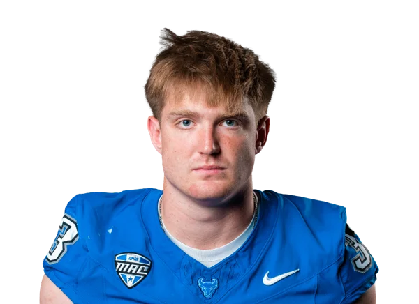 Jordan Owens