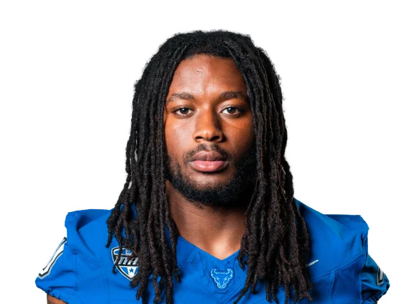 Jamiere Munson
