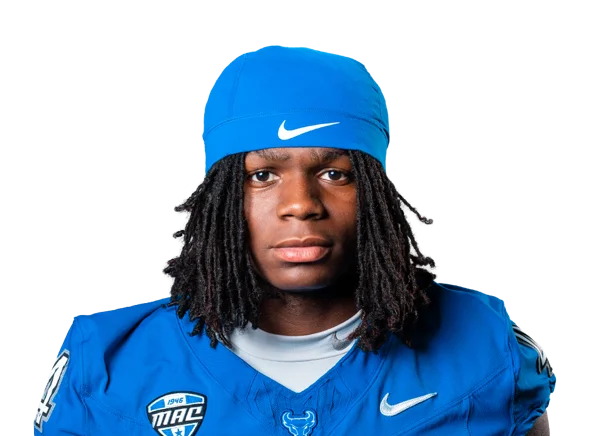 Ronnell Davis