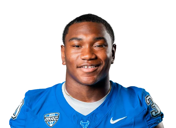 Jacari Bennett