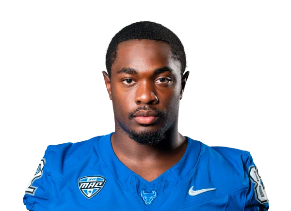 Terrell Richards