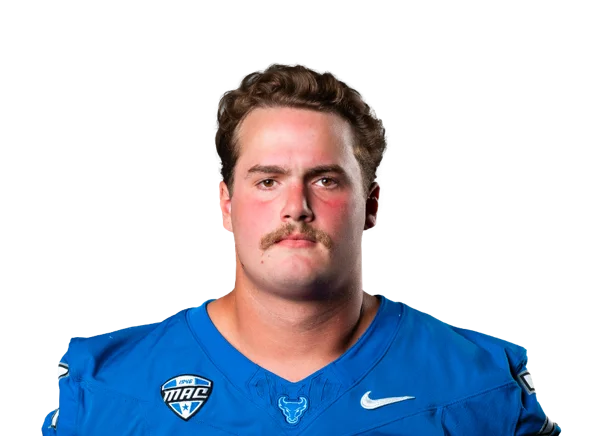Jackson Davenport