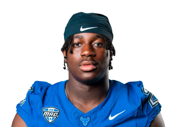 Bradley Ilunga-Bisselele
