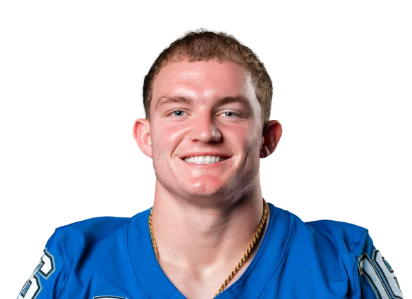 Caleb Oliver