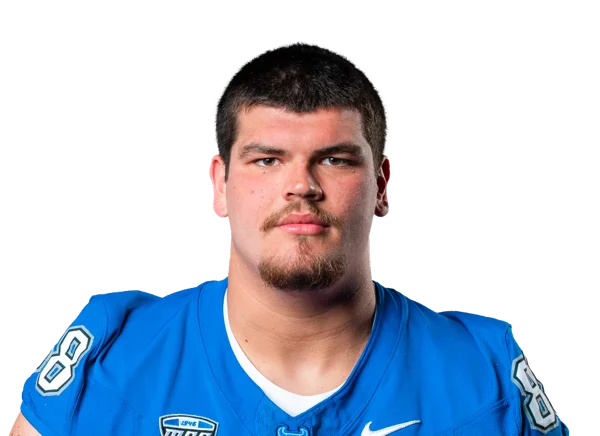 Rex Stinchcomb