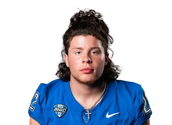 Donovan Rodriguez