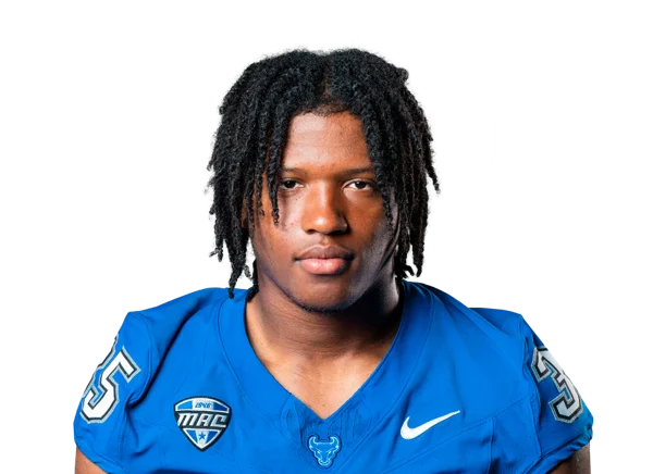 Malachi Ervin