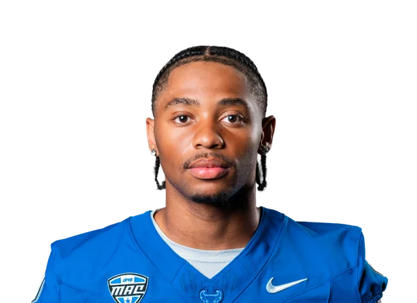 Alvin Jones III