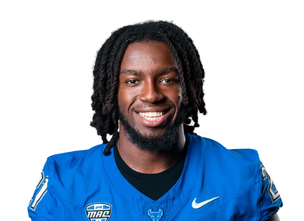 Devare Mathis