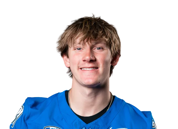Oliver Hautanen
